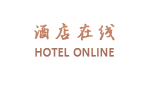 库尔勒巴州金三角宾馆